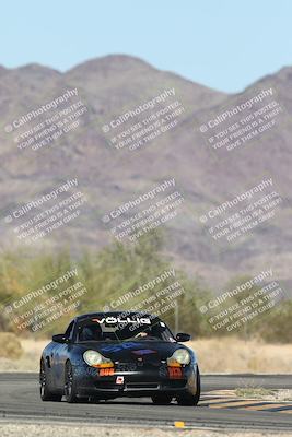 media/Oct-18-2025-PCA San Diego (Sat) [[653db1c827]]/3-Orange/Session 4 (Turn 6)/